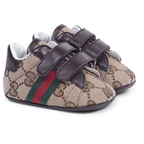 gucci 12 months|Gucci baby boys.